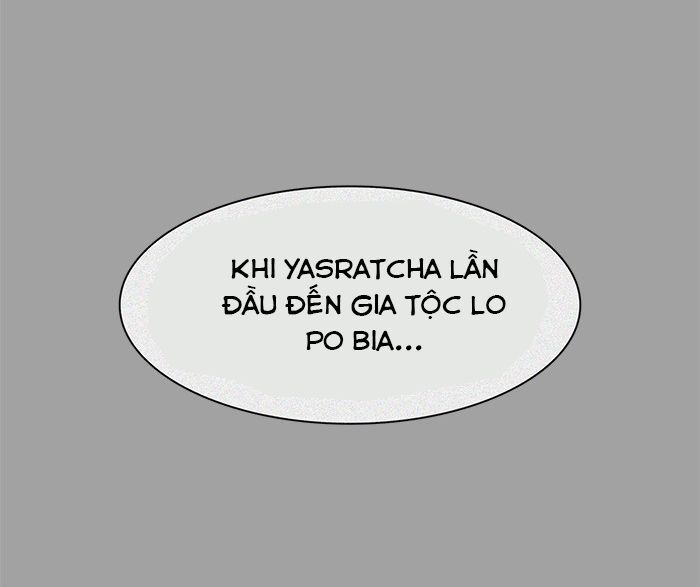 Chương 484 - Trang 95
