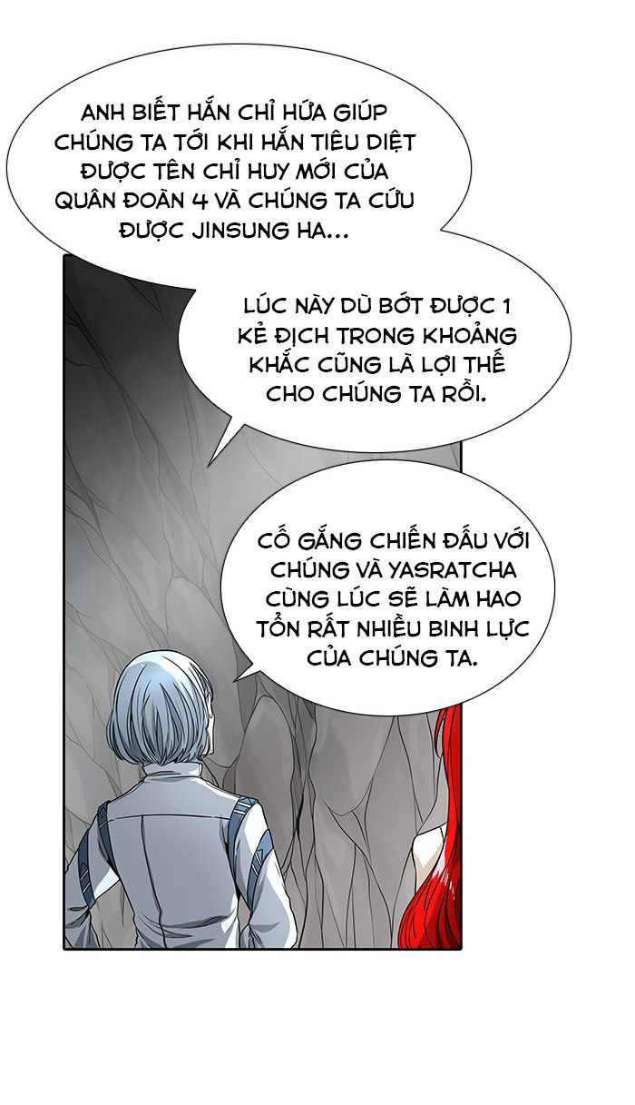 Chương 484 - Trang 99