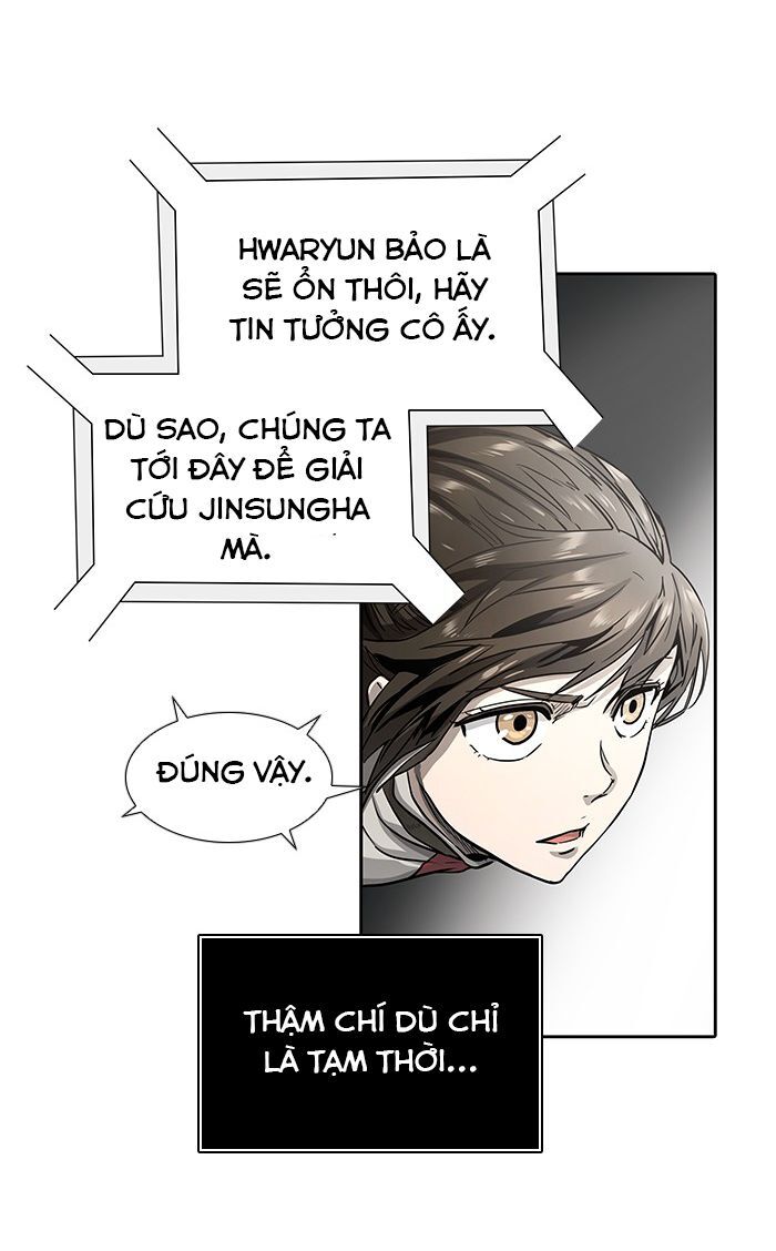 Chương 484 - Trang 100