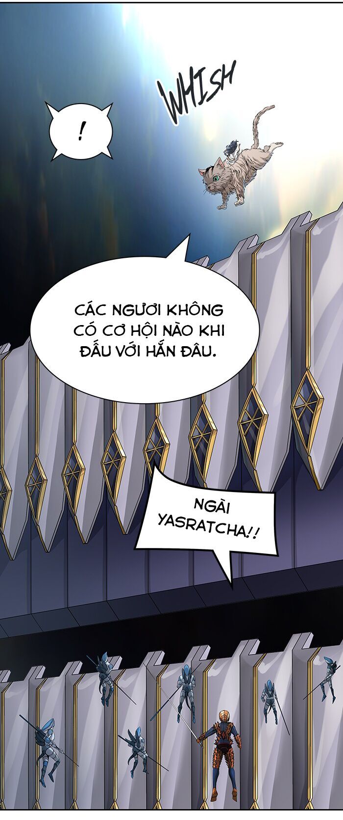 Chương 485 - Trang 108
