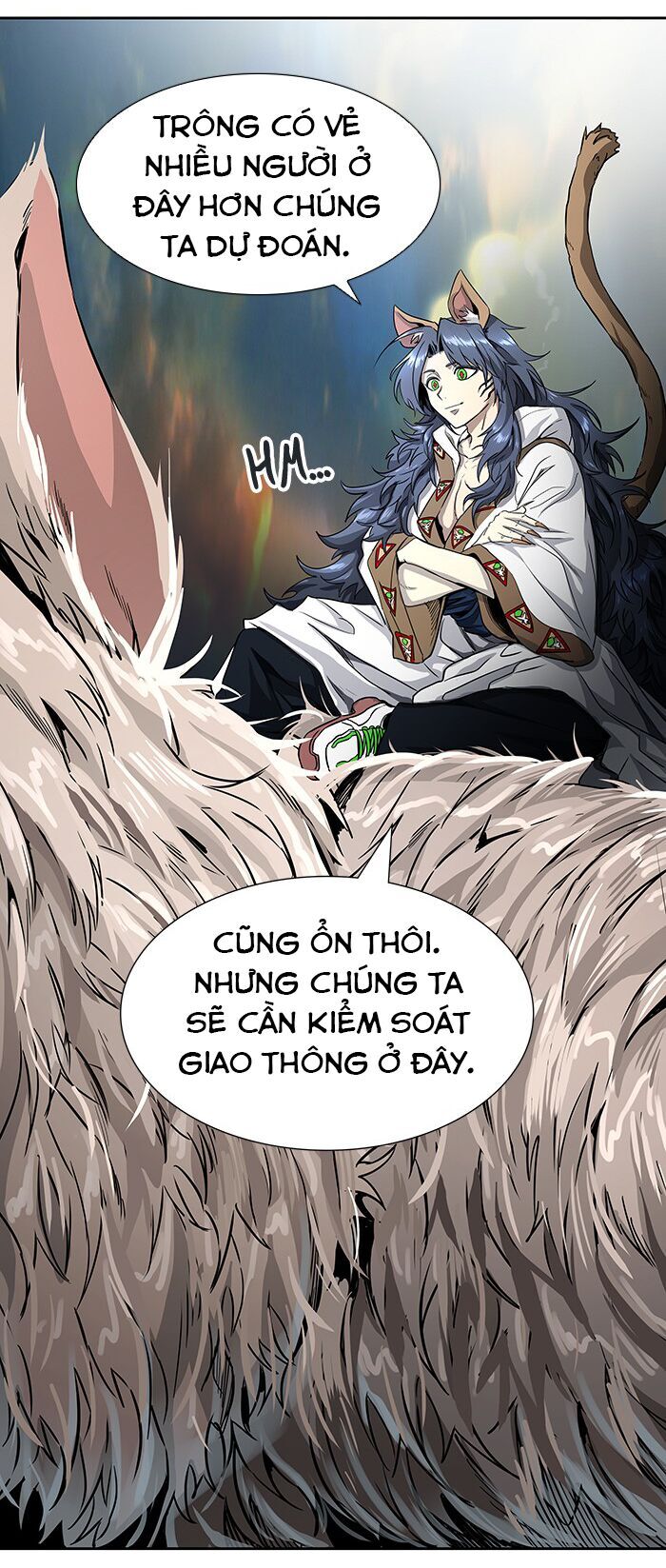 Chương 485 - Trang 109
