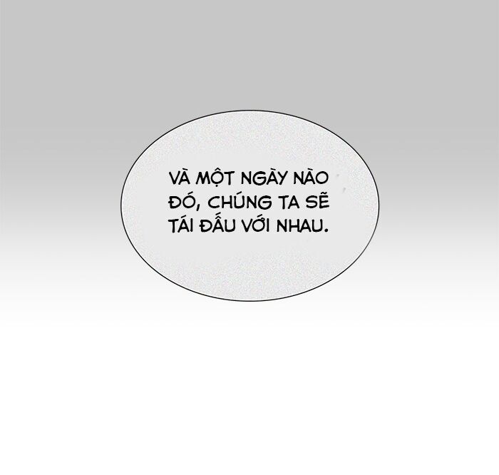 Chương 485 - Trang 14