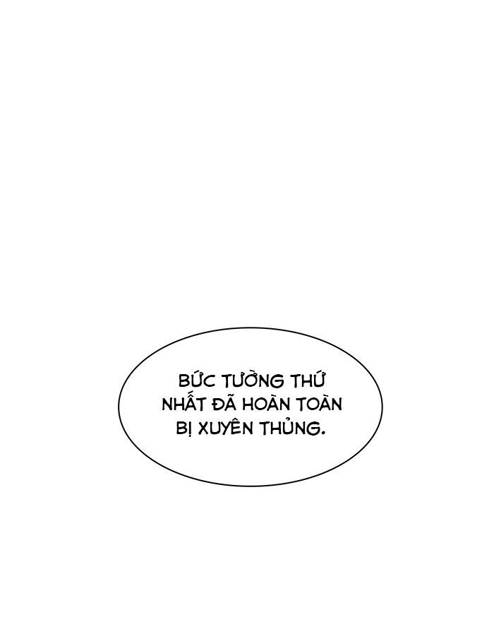 Chương 485 - Trang 20