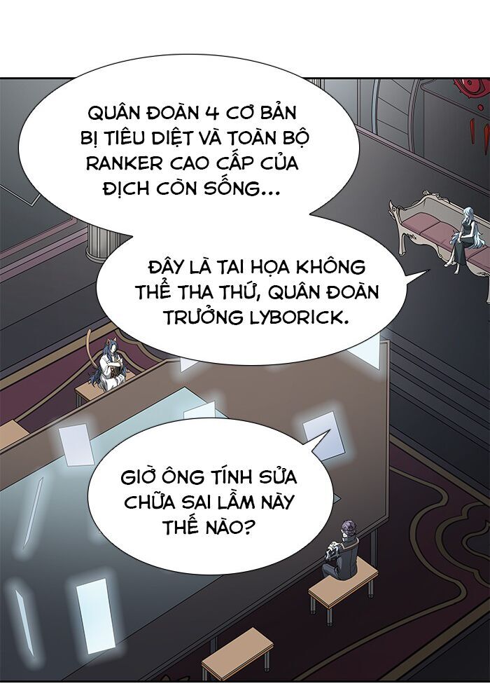 Chương 485 - Trang 21