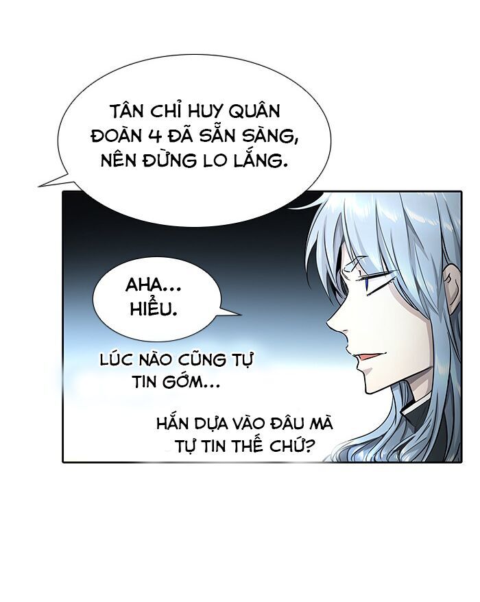 Chương 485 - Trang 23
