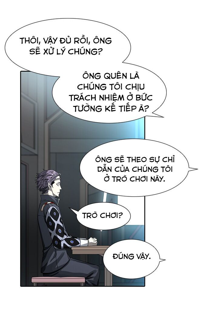 Chương 485 - Trang 24