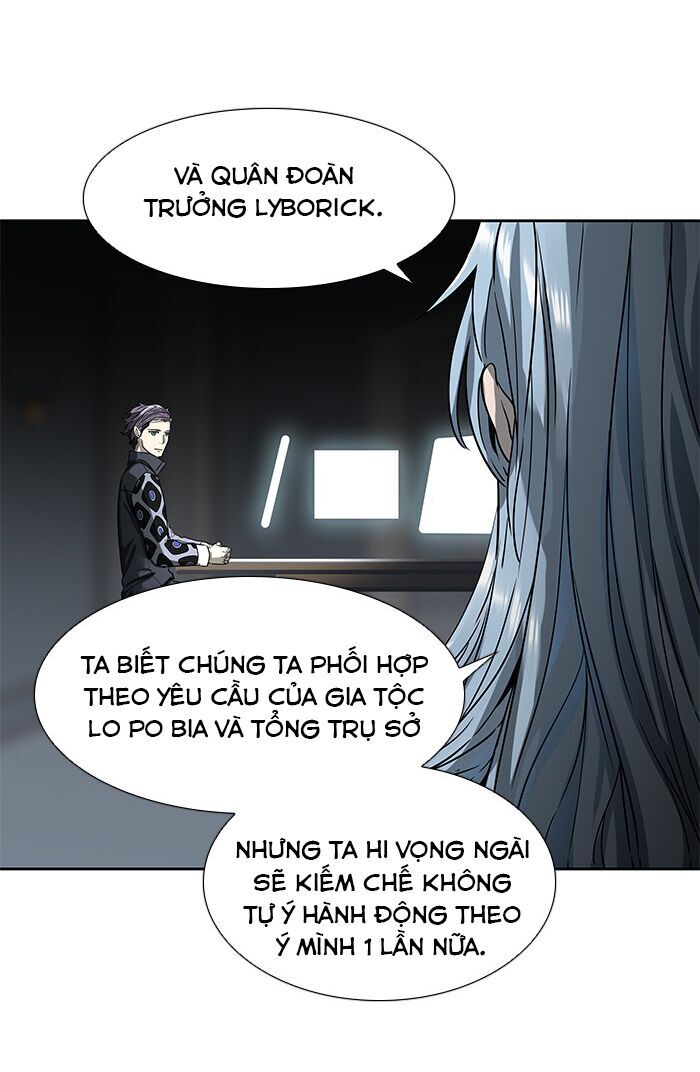 Chương 485 - Trang 30