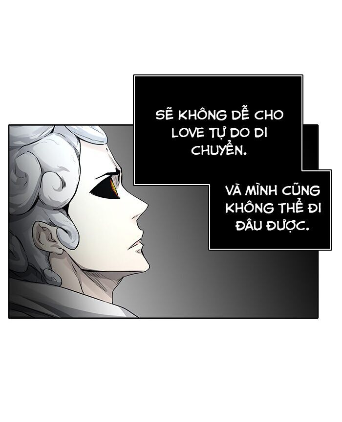 Chương 485 - Trang 40
