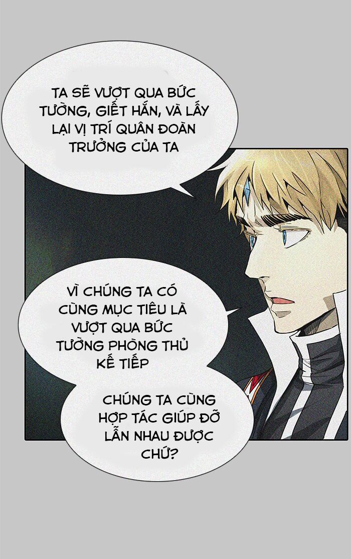 Chương 485 - Trang 5