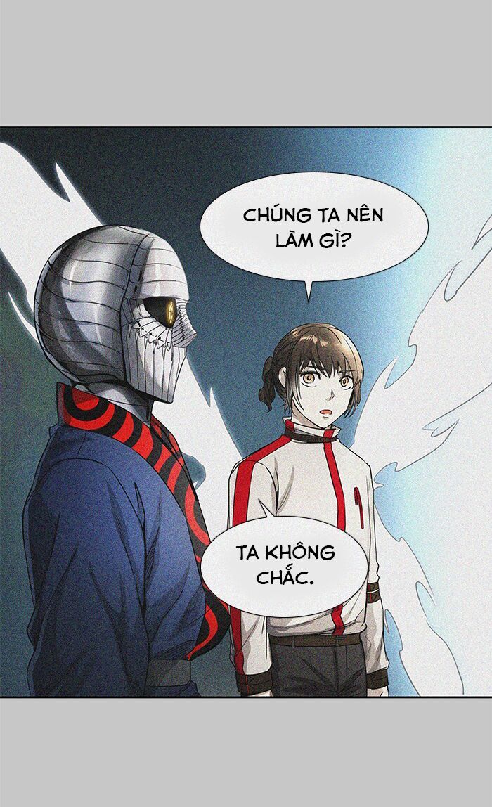 Chương 485 - Trang 7
