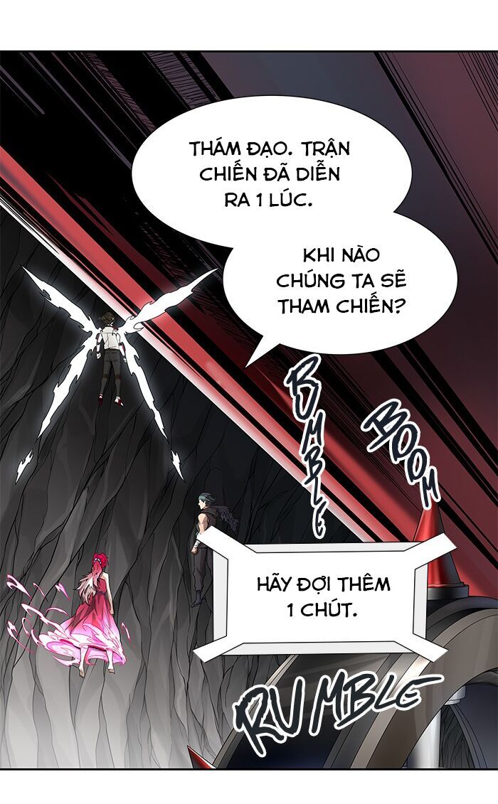 Chương 485 - Trang 64