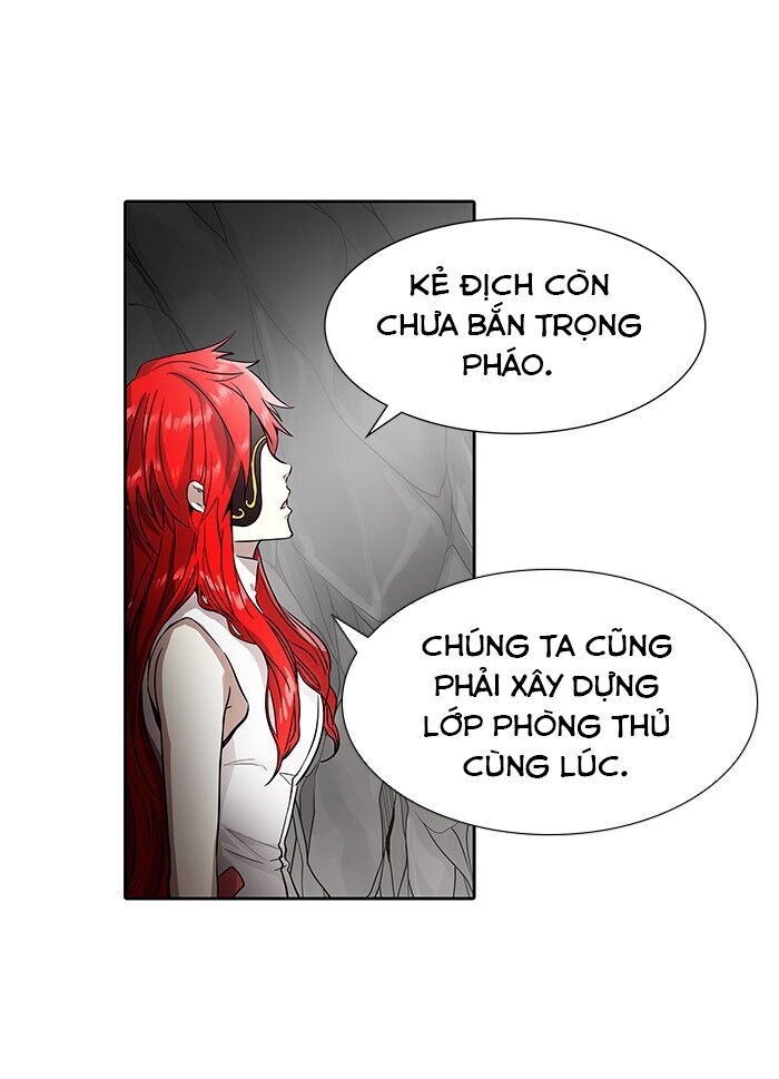 Chương 485 - Trang 65