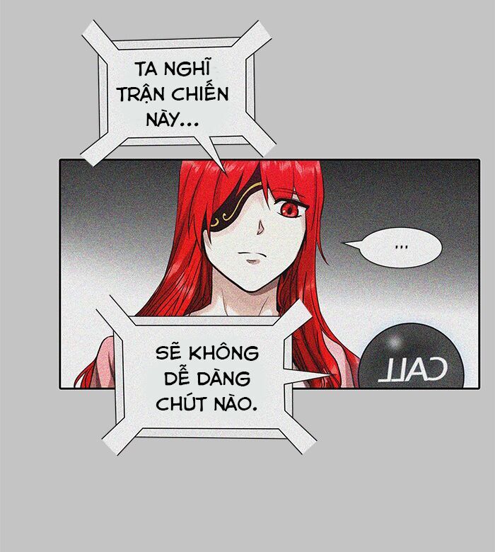 Chương 485 - Trang 83