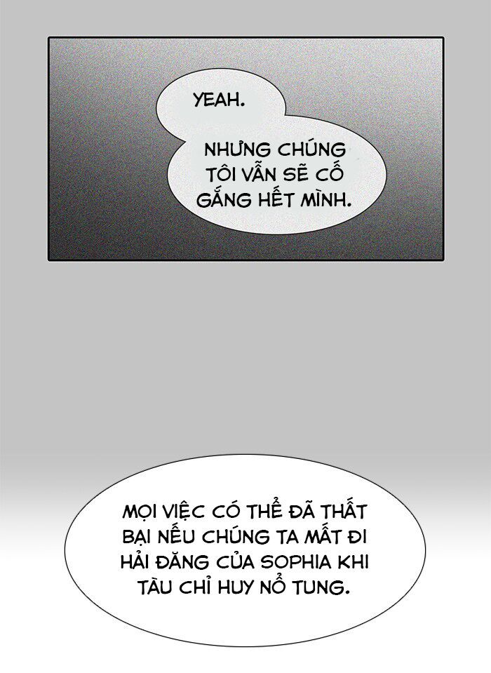 Chương 485 - Trang 84