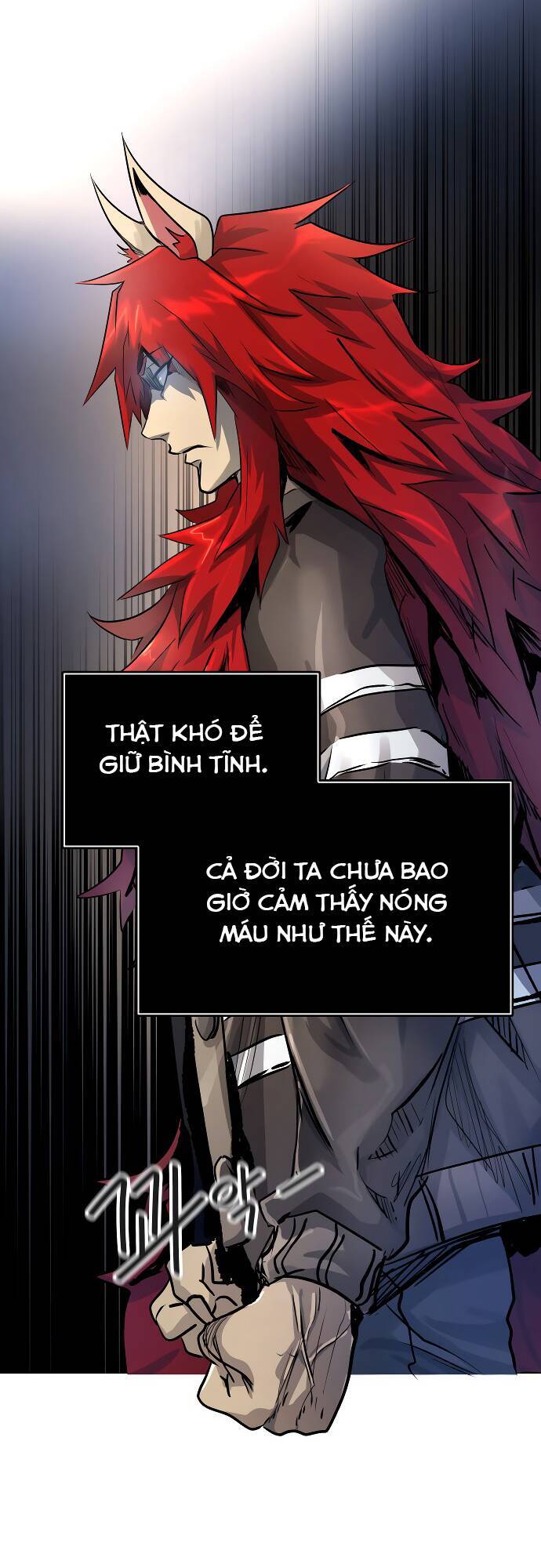 Chương 486 - Trang 13