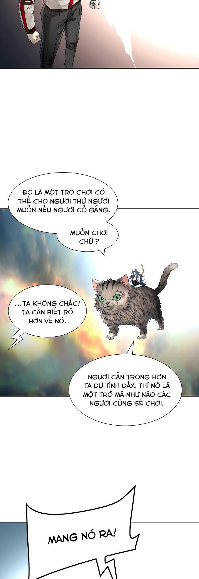 Chương 486 - Trang 15