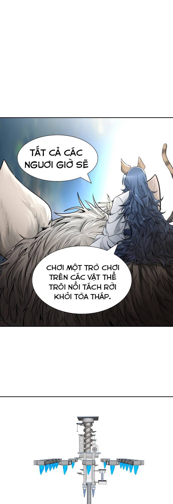 Chương 486 - Trang 20