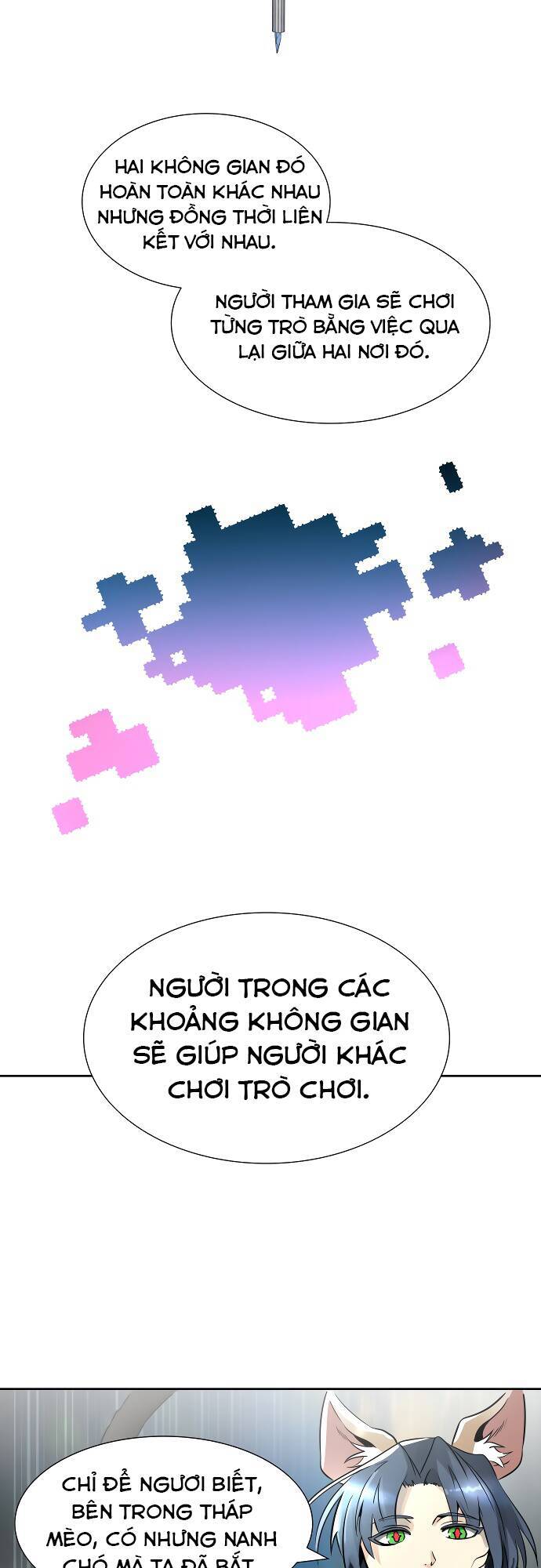 Chương 486 - Trang 21