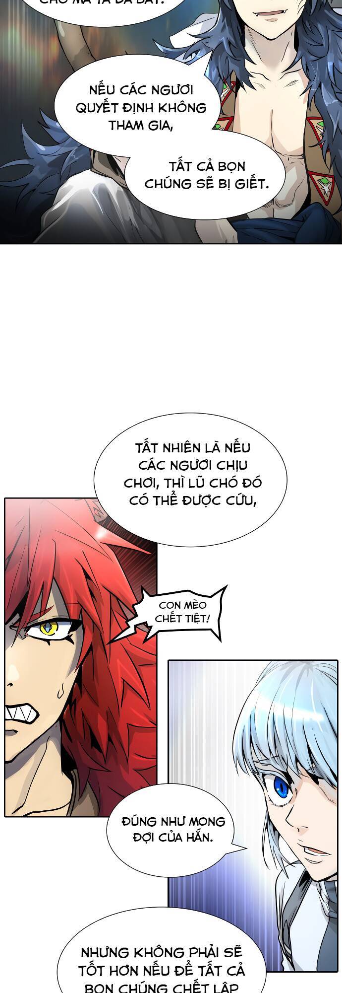 Chương 486 - Trang 22
