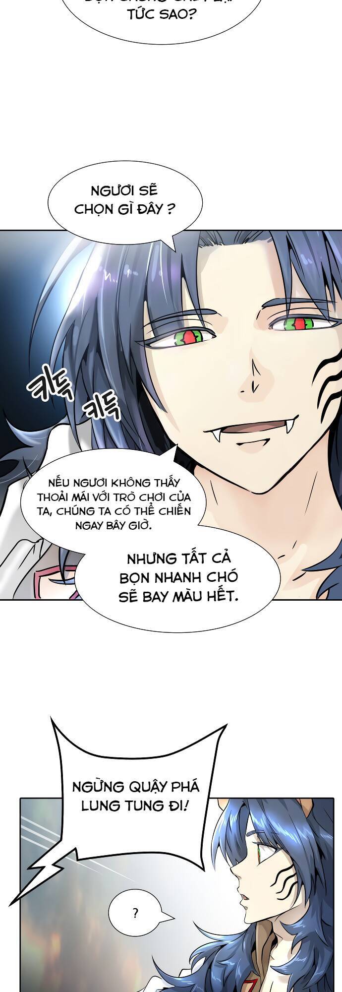 Chương 486 - Trang 23