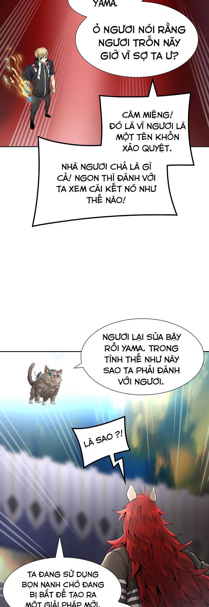 Chương 486 - Trang 28