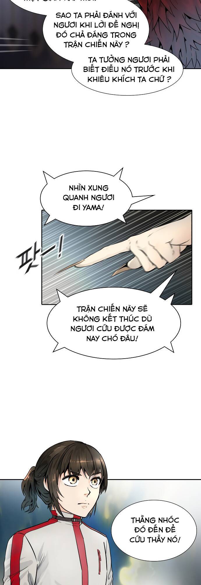 Chương 486 - Trang 29