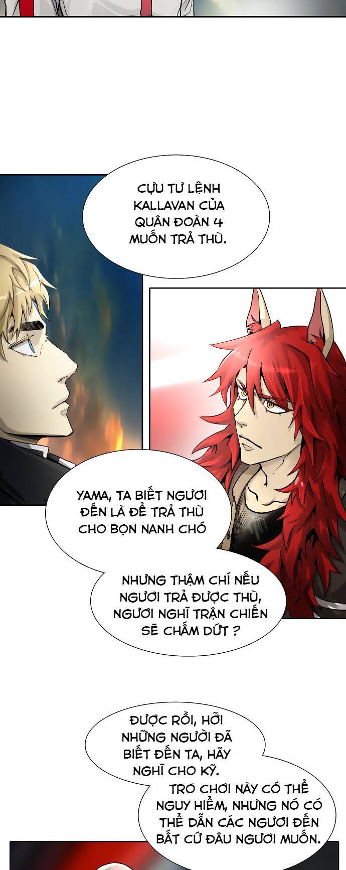 Chương 486 - Trang 30