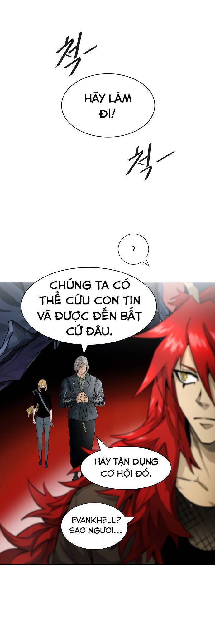 Chương 486 - Trang 32