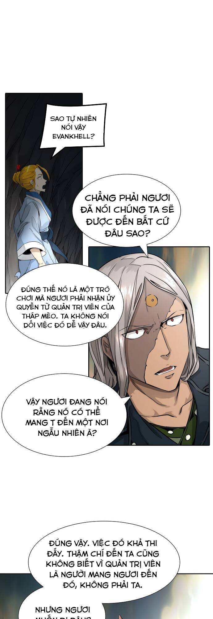 Chương 486 - Trang 33