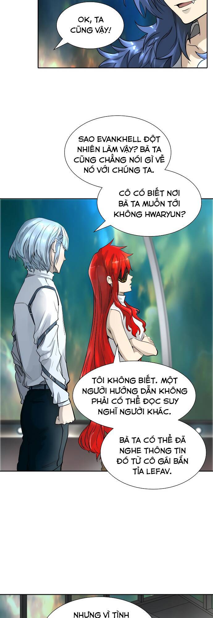 Chương 486 - Trang 35