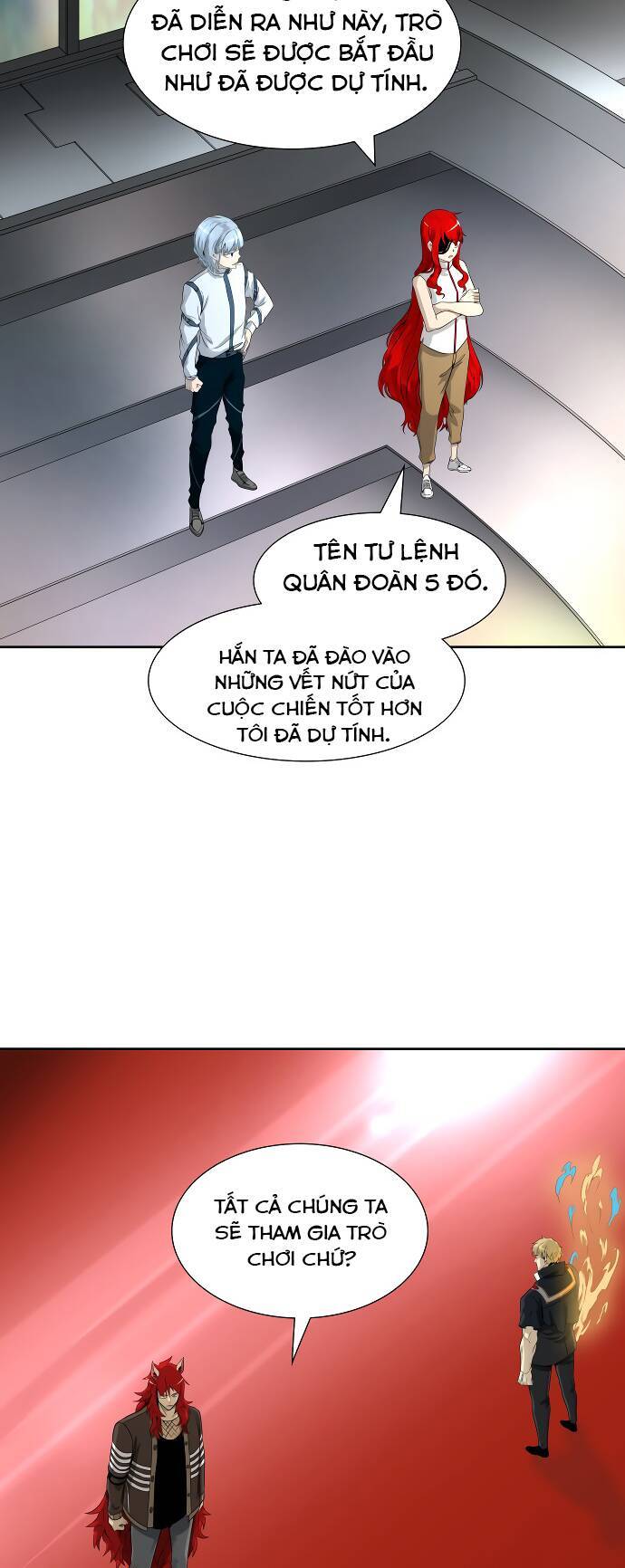Chương 486 - Trang 36