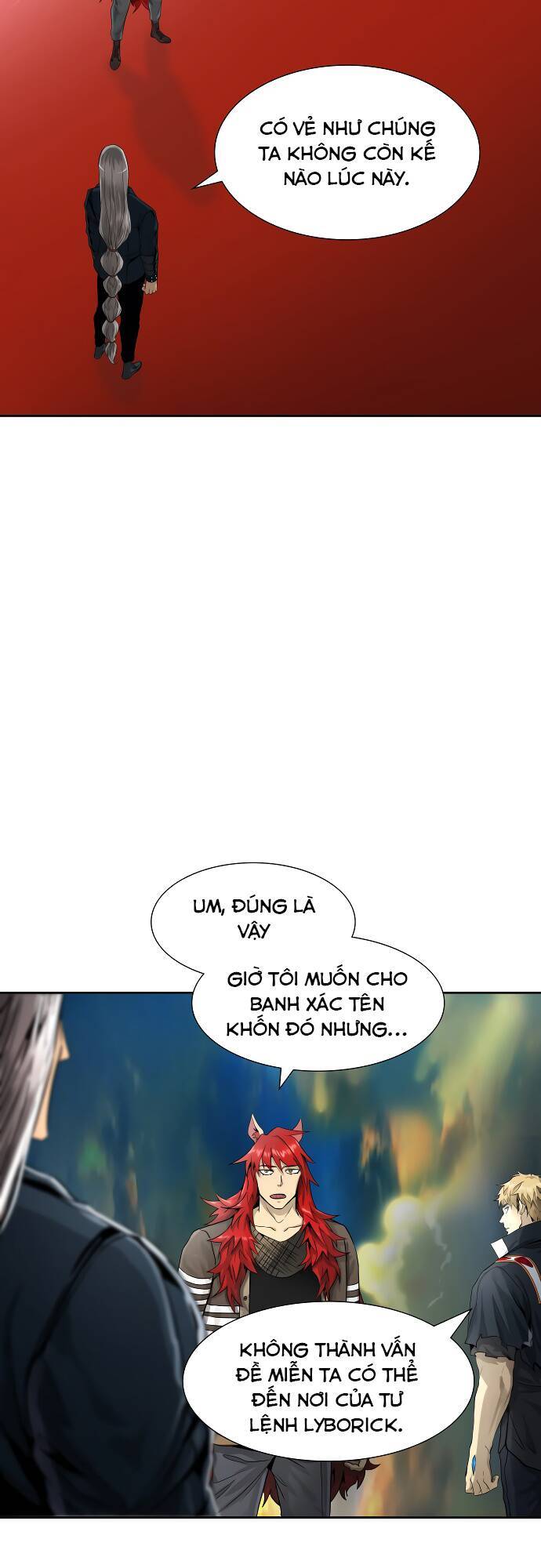 Chương 486 - Trang 37