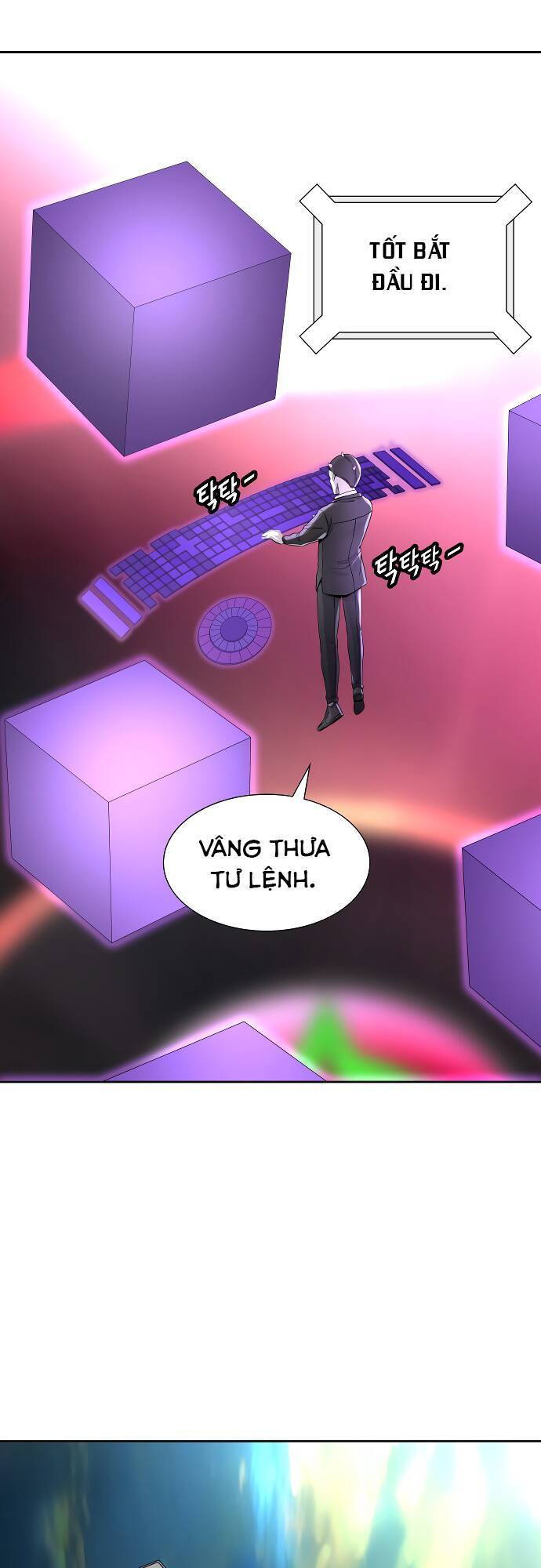 Chương 486 - Trang 40