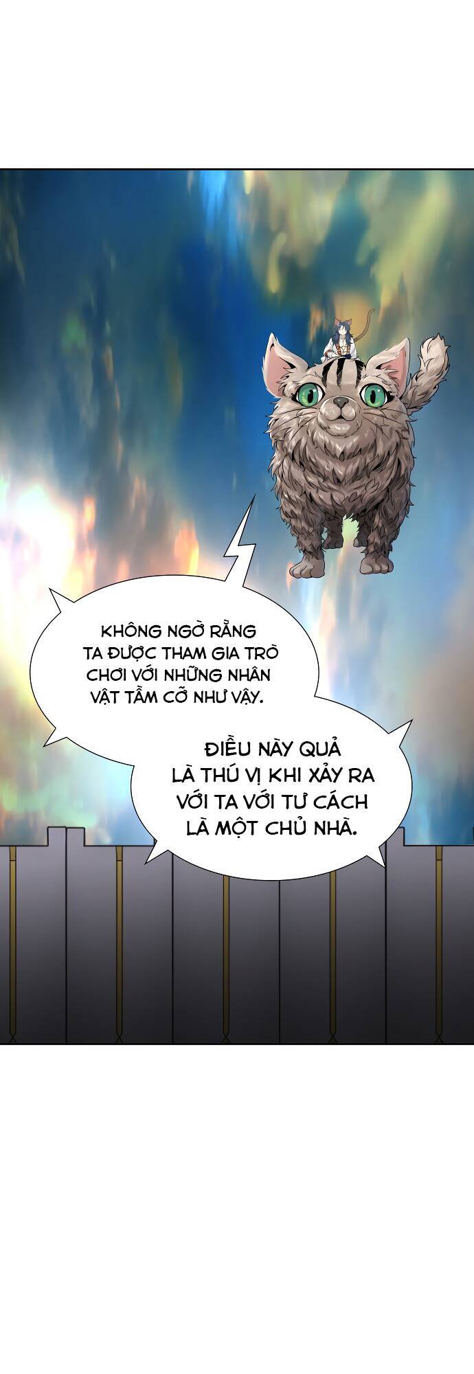 Chương 486 - Trang 5