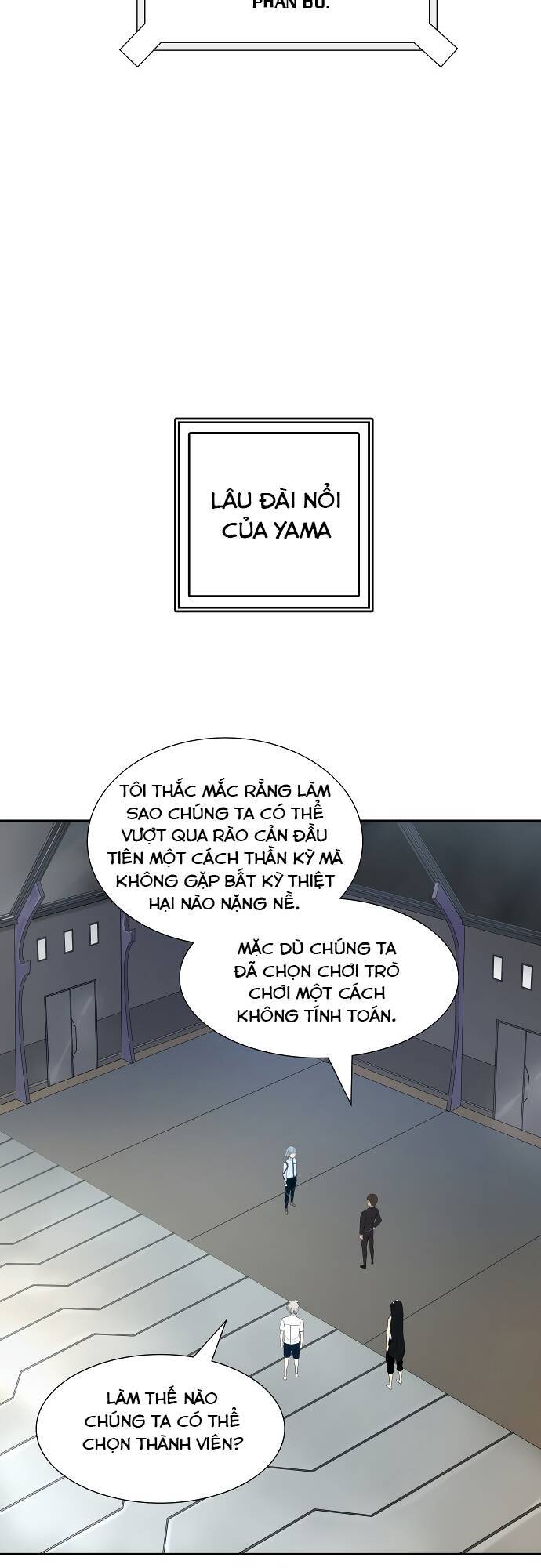 Chương 486 - Trang 44