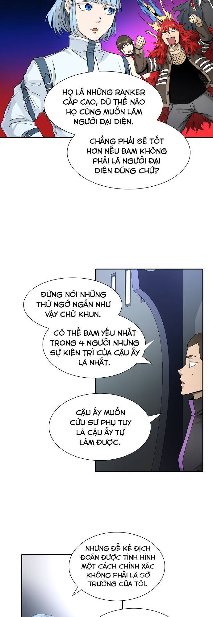 Chương 486 - Trang 46