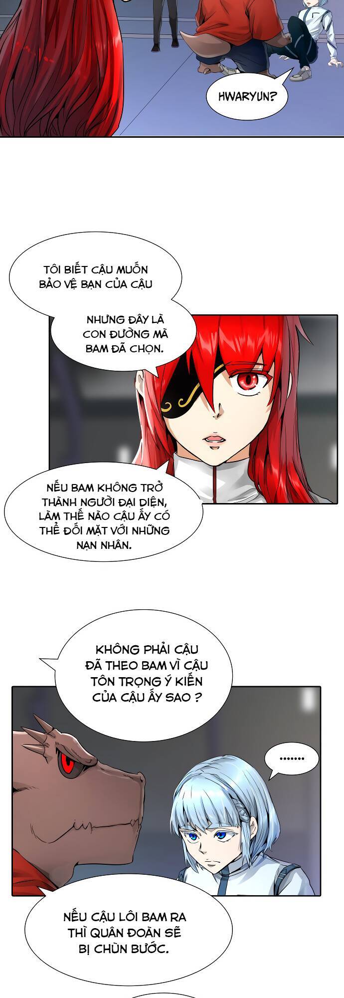 Chương 486 - Trang 50