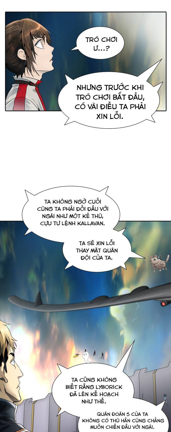 Chương 486 - Trang 6