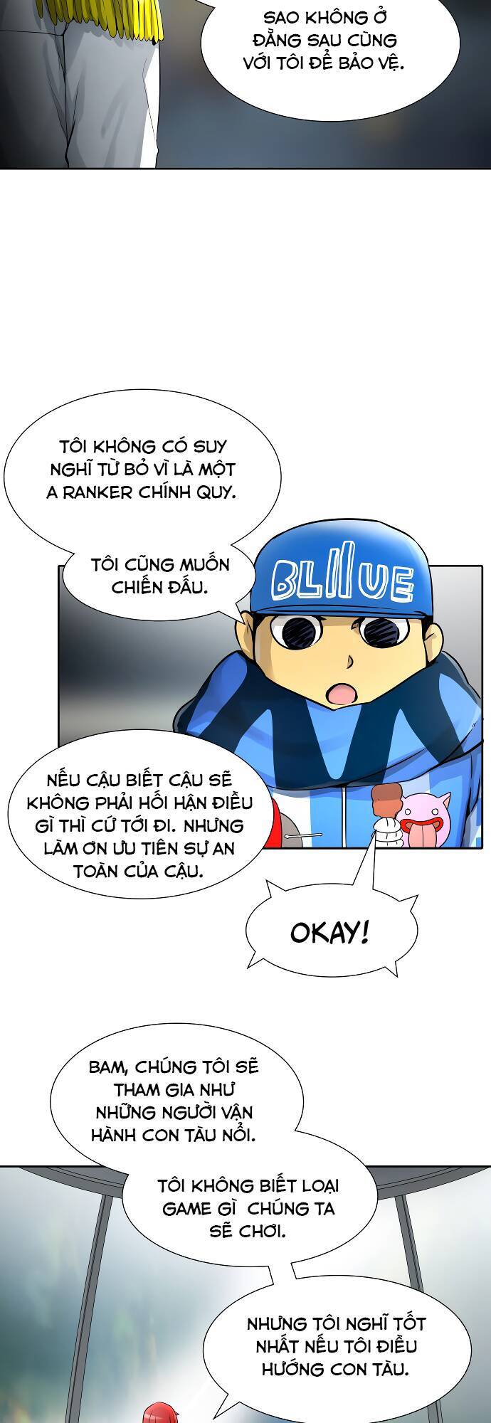 Chương 486 - Trang 56