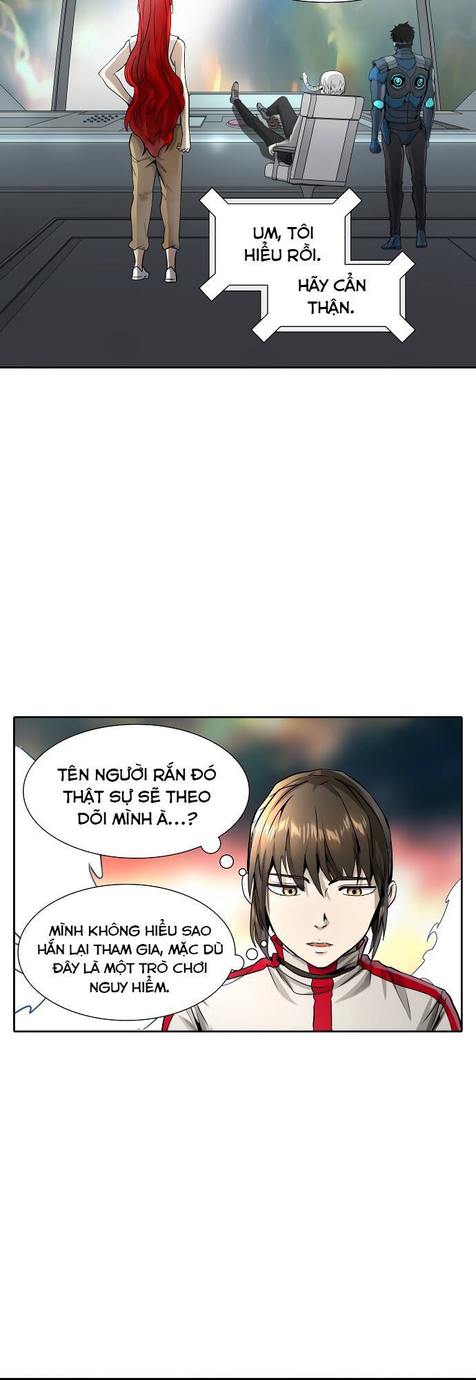Chương 486 - Trang 57