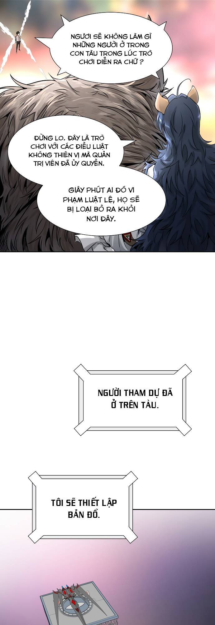 Chương 486 - Trang 58