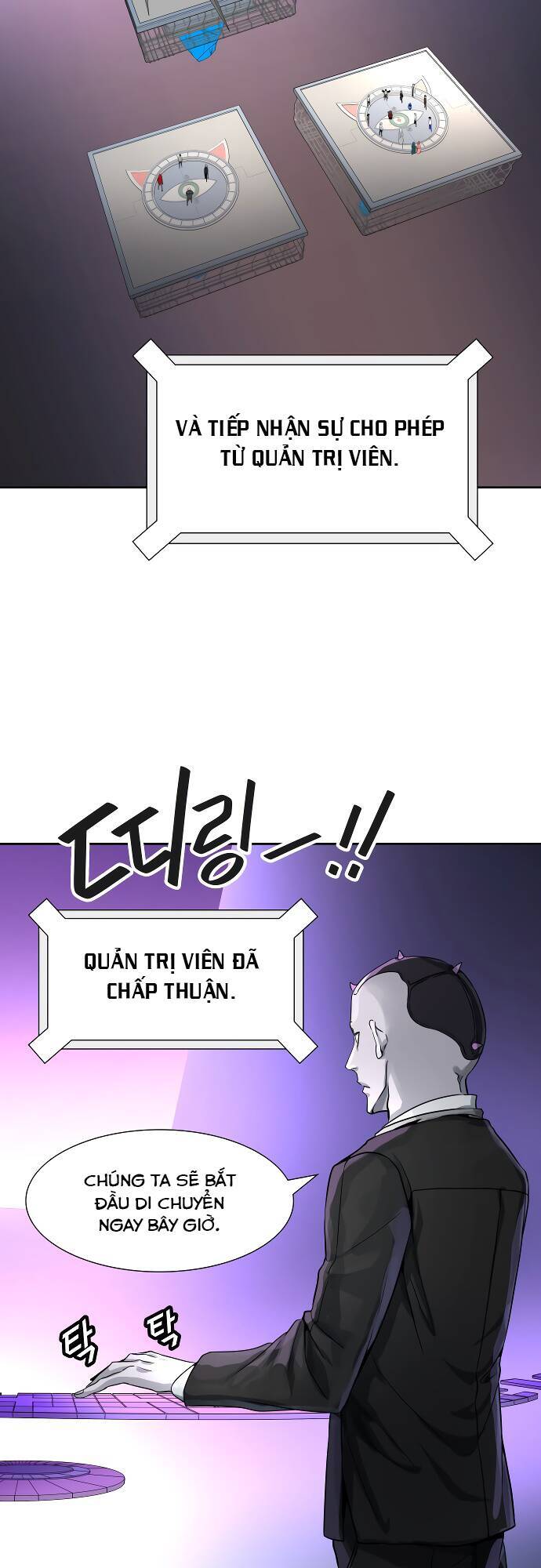 Chương 486 - Trang 59