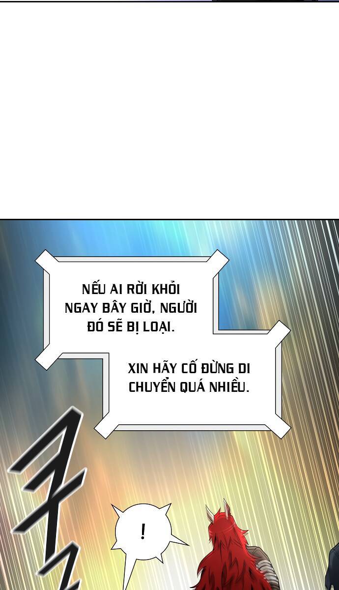 Chương 486 - Trang 60