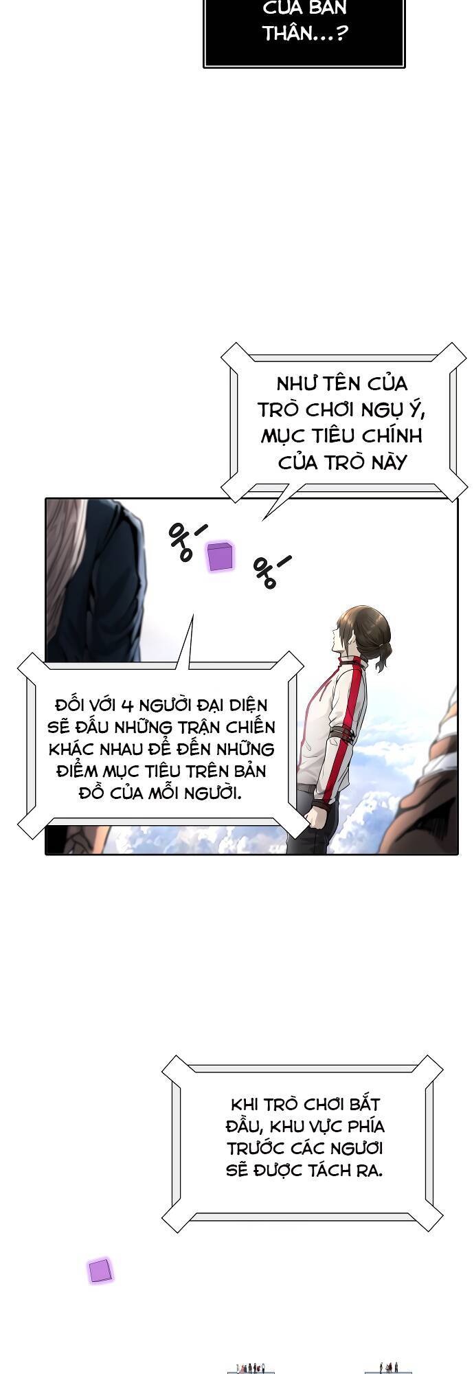 Chương 486 - Trang 71