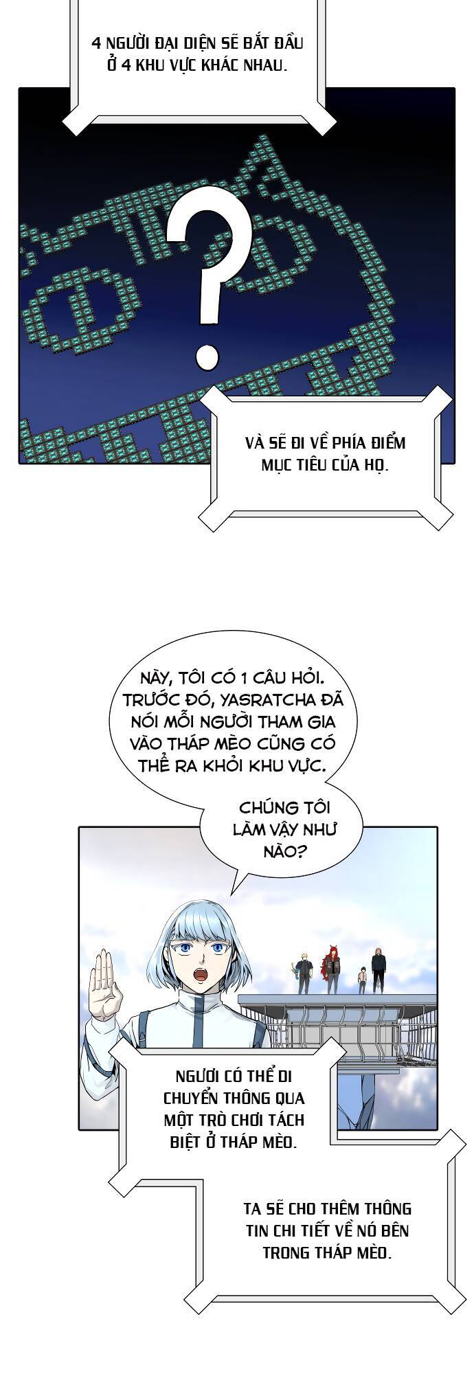 Chương 486 - Trang 73