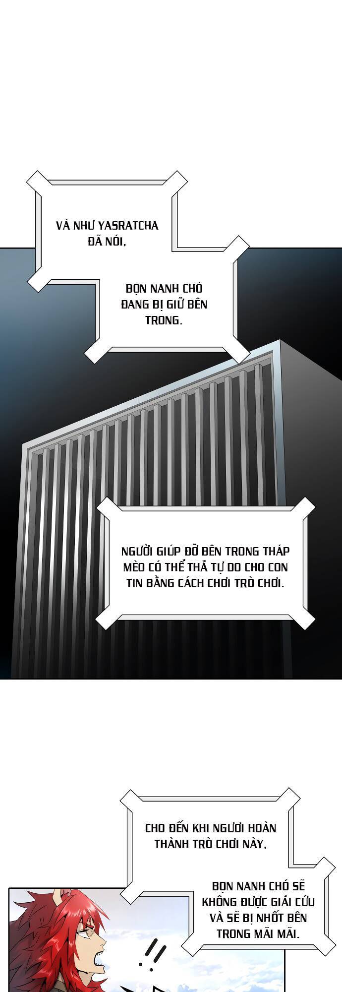 Chương 486 - Trang 74