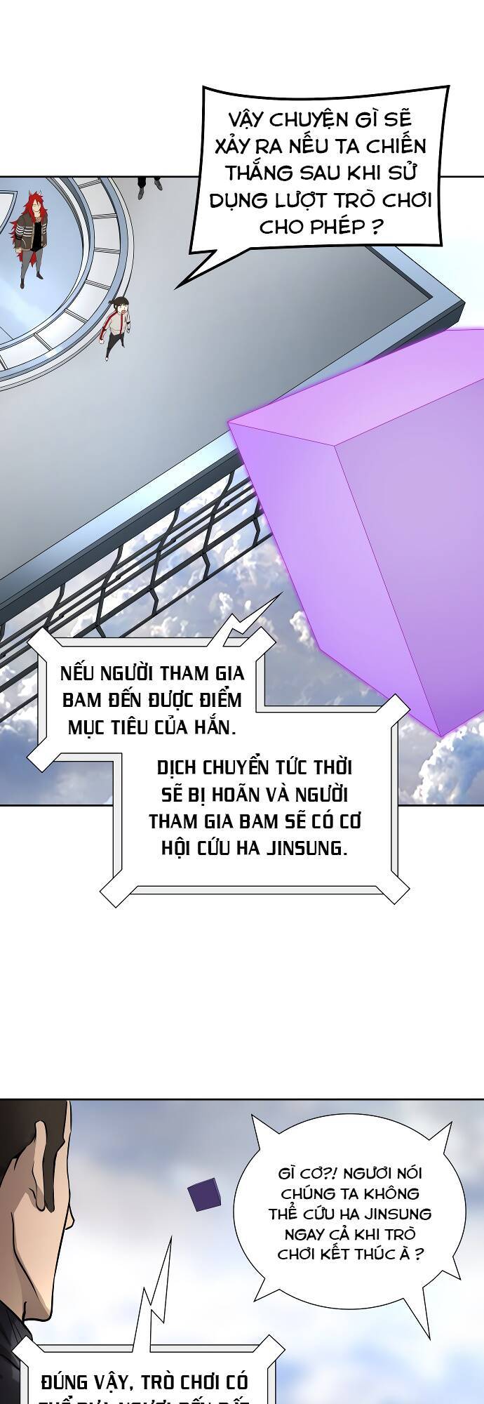 Chương 486 - Trang 77
