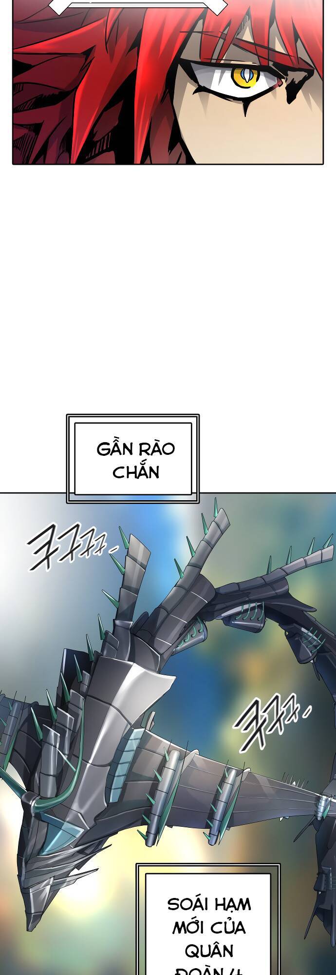Chương 486 - Trang 87