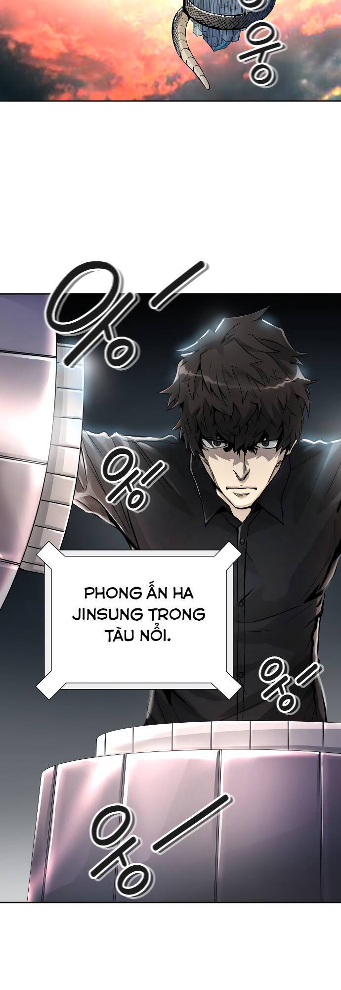 Chương 486 - Trang 94