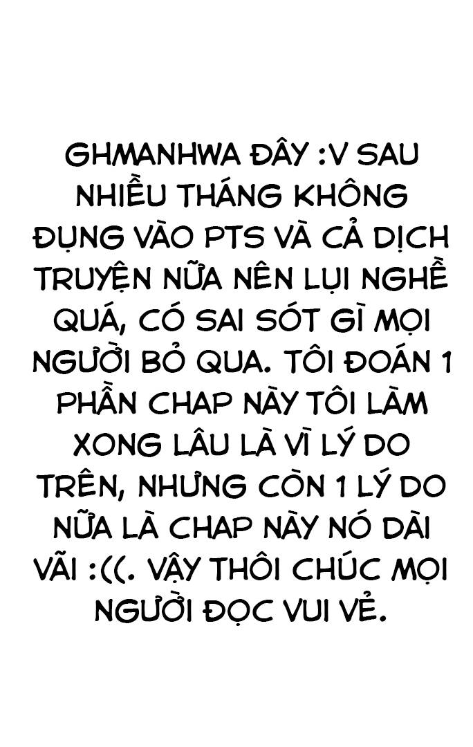 Chương 486 - Trang 96